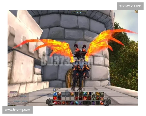 魔兽世界狼人购买坐骑攻略