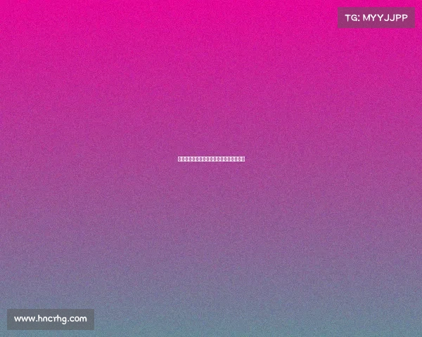 电子竞技性质包括什么阐述电子竞技是什么