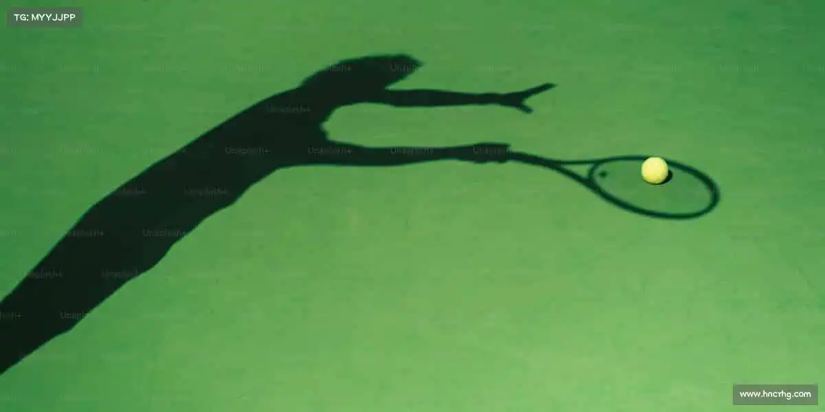 千亿国际——奔跑吧,追光的少年!